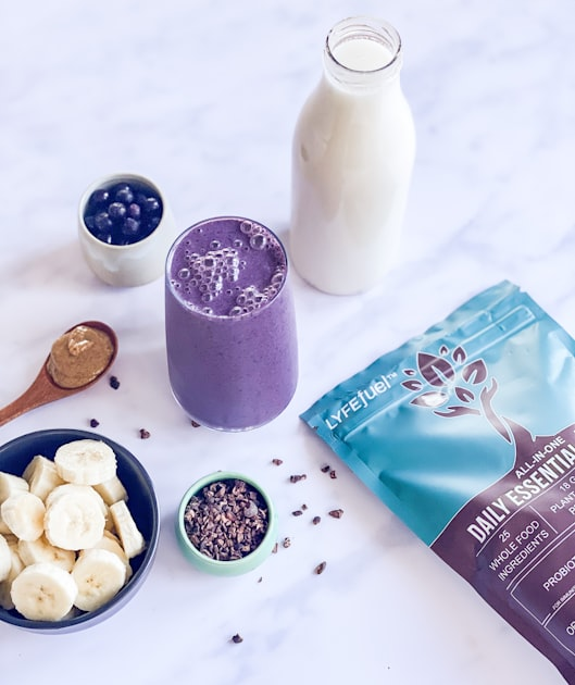 Personalized Nutrition for Everyone